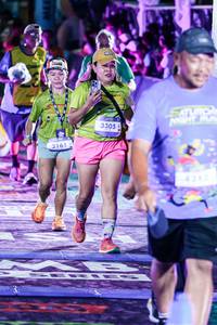 BIB: 
                            <button type="button" onclick="openModal(26345990)" class="btn btn-primary btn-sm float-right btn-popup" data-toggle="modal" data-target=".modal-high-quality">
                        <i class="fas fa-shopping-cart"></i> Add to Cart
                    </button>
                                            <button type="button" onclick="isThisMe(26345990, true)" class="btn btn-success btn-sm float-right btn-popup btn-isme hidden" data-toggle="tooltip" data-placement="bottom" title="นี่คือรูปของคุณใช่ไหม คลิกที่นี่เพื่อเอาเข้าอัลบั้ม">
                        <i class="fas fa-plus"></i> Add to album
                    </button>
                    <button type="button" onclick="isThisMe(26345990, false)" class="btn btn-warning btn-sm float-right btn-popup btn-isnotme hidden">
                        <i class="fas fa-ban"></i> Remove from album
                    </button>